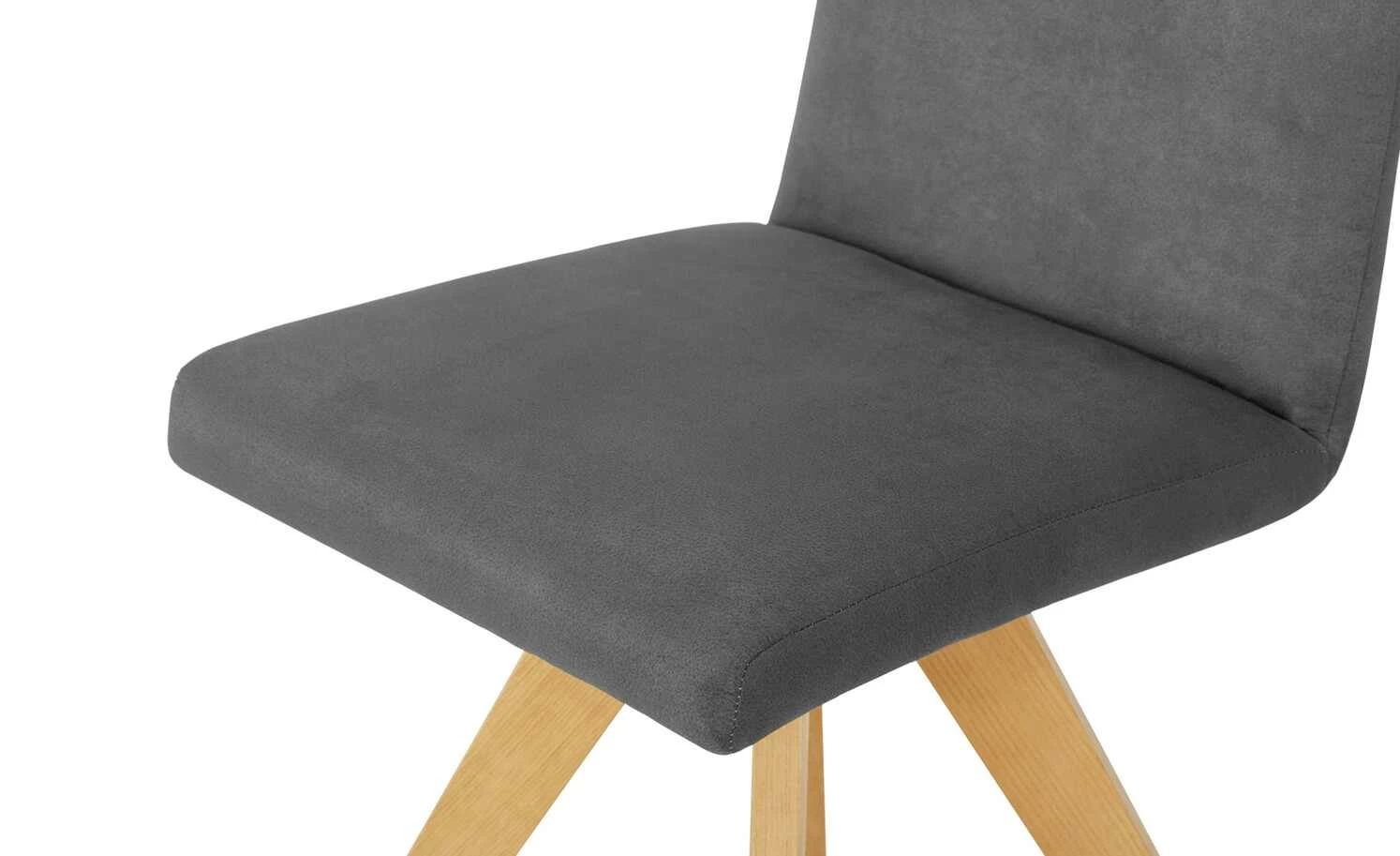 Woodford Polsterstuhl Scala Woodford Polsterstuhl Scala | Castle Rock (Anthrazit) Eiche -Stühle Verkäufe 2022 14307702 3 202102252235