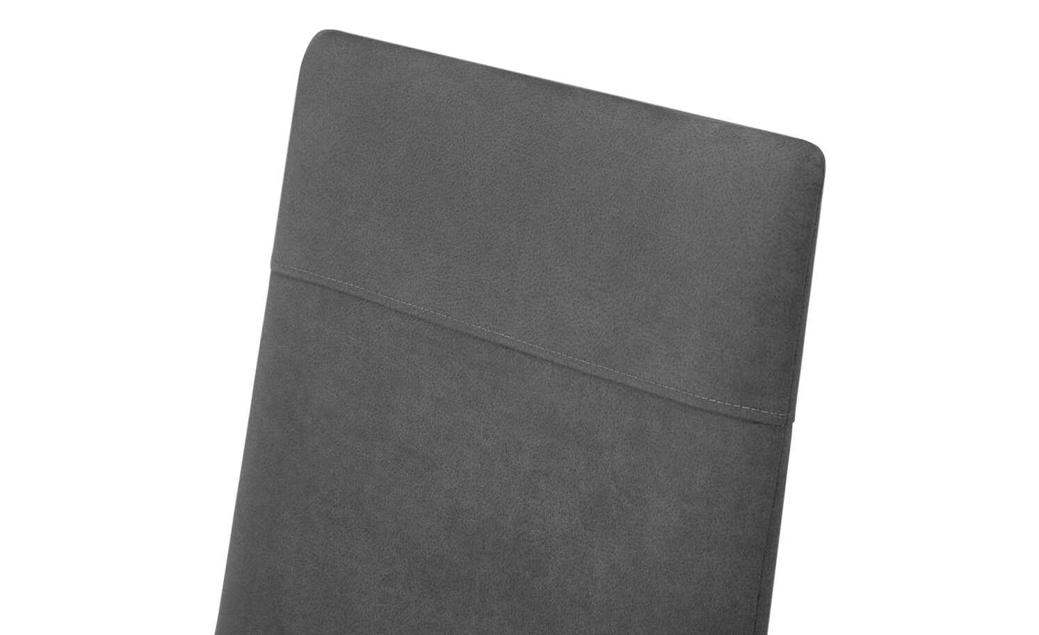 Woodford Polsterstuhl Scala Woodford Polsterstuhl Scala | Castle Rock (Anthrazit) Eiche -Stühle Verkäufe 2022 14307702 4 202102252235