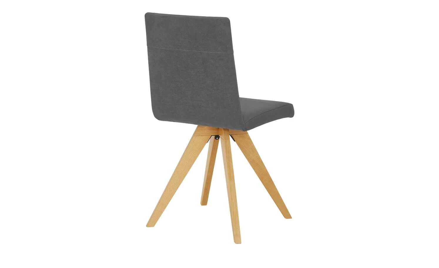 Woodford Polsterstuhl Scala Woodford Polsterstuhl Scala | Castle Rock (Anthrazit) Eiche -Stühle Verkäufe 2022 14307702 8 202102252235
