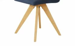 Woodford Polsterstuhl Scala | Moonlight Ocean (Blau) Eiche -Stühle Verkäufe 2022 14307703 2 202102252235