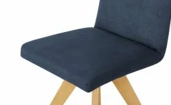 Woodford Polsterstuhl Scala | Moonlight Ocean (Blau) Eiche -Stühle Verkäufe 2022 14307703 3 202102252235