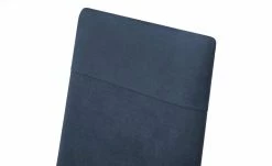 Woodford Polsterstuhl Scala | Moonlight Ocean (Blau) Eiche -Stühle Verkäufe 2022 14307703 4 202102252235