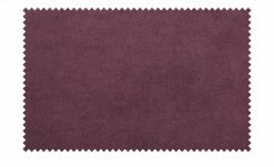 Woodford Polsterstuhl Scala | Merlot (Weinrot) Eiche 4 Woodford Polsterstuhl Scala | Merlot (Weinrot) Eiche -Stühle Verkäufe 2022 14307704 2 202102252235