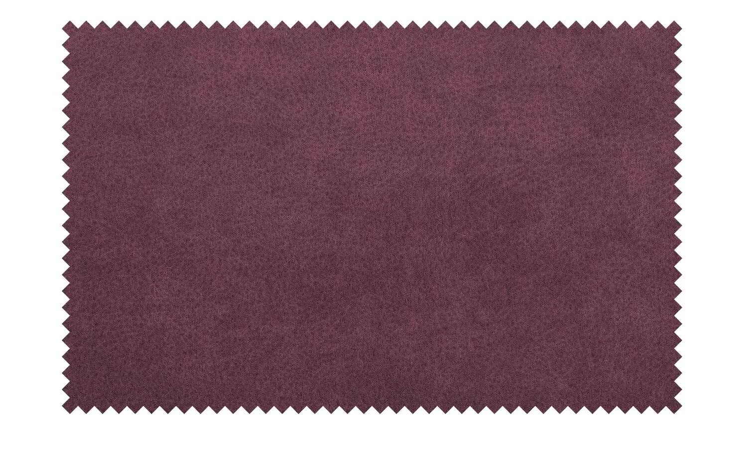 Woodford Polsterstuhl Scala Woodford Polsterstuhl Scala | Merlot (Weinrot) Eiche -Stühle Verkäufe 2022 14307704 2 202102252235