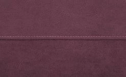 Woodford Polsterstuhl Scala | Merlot (Weinrot) Eiche 7 Woodford Polsterstuhl Scala | Merlot (Weinrot) Eiche -Stühle Verkäufe 2022 14307704 6 202102252235