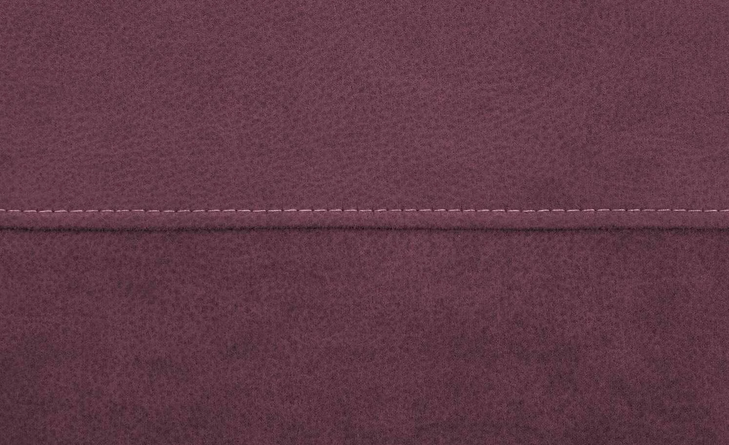 Woodford Polsterstuhl Scala Woodford Polsterstuhl Scala | Merlot (Weinrot) Eiche -Stühle Verkäufe 2022 14307704 6 202102252235