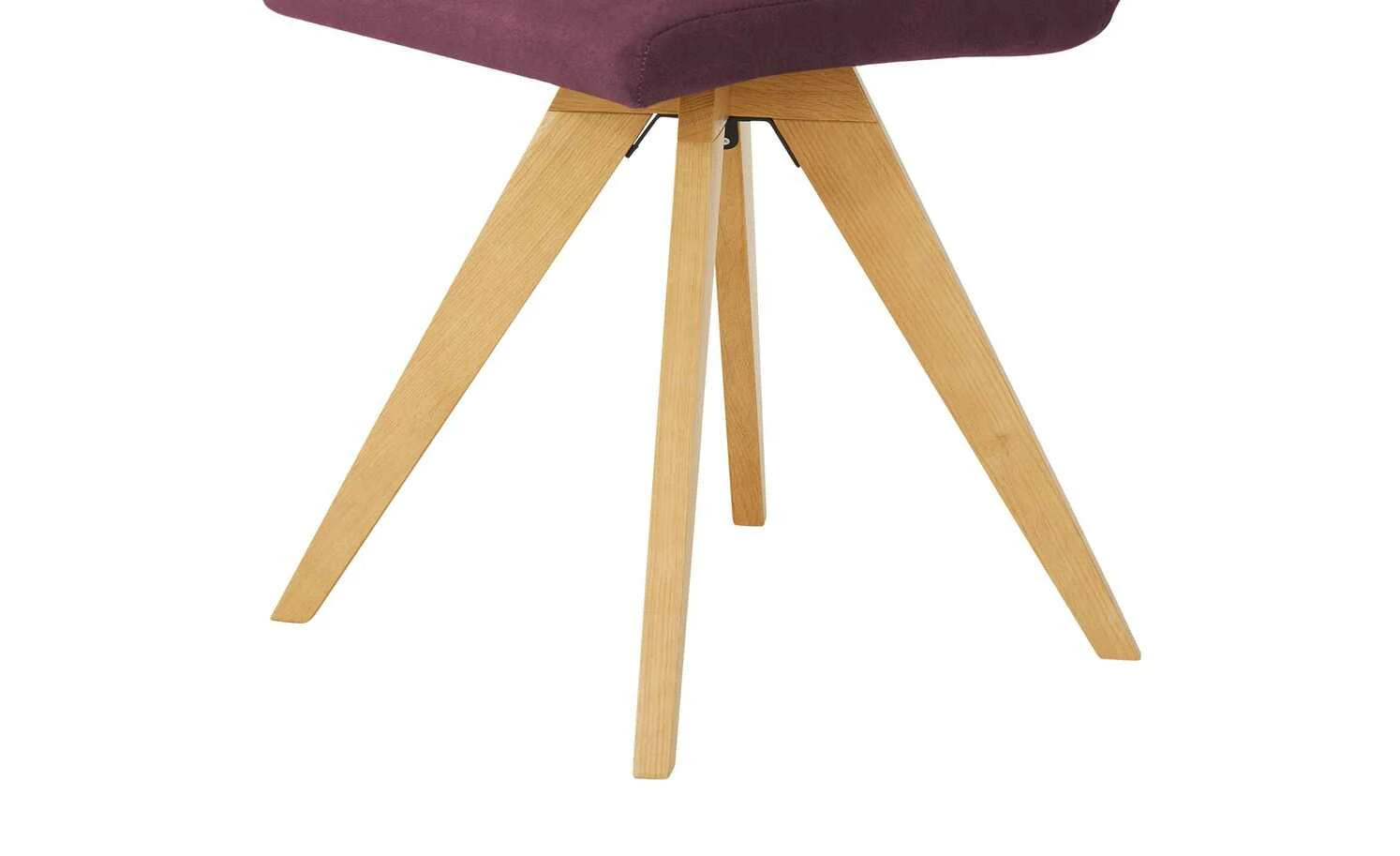 Woodford Polsterstuhl Scala Woodford Polsterstuhl Scala | Merlot (Weinrot) Eiche -Stühle Verkäufe 2022 14307704 7 202102252235