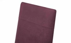 Woodford Polsterstuhl Scala | Merlot (Weinrot) Eiche 10 Woodford Polsterstuhl Scala | Merlot (Weinrot) Eiche -Stühle Verkäufe 2022 14307704 9 202102252235