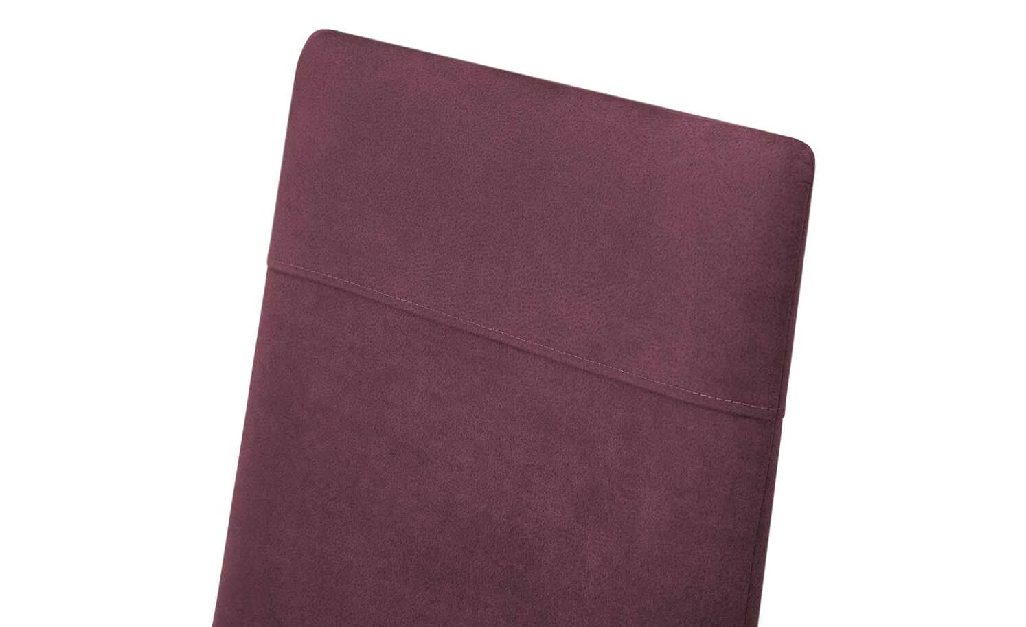 Woodford Polsterstuhl Scala Woodford Polsterstuhl Scala | Merlot (Weinrot) Eiche -Stühle Verkäufe 2022 14307704 9 202102252235