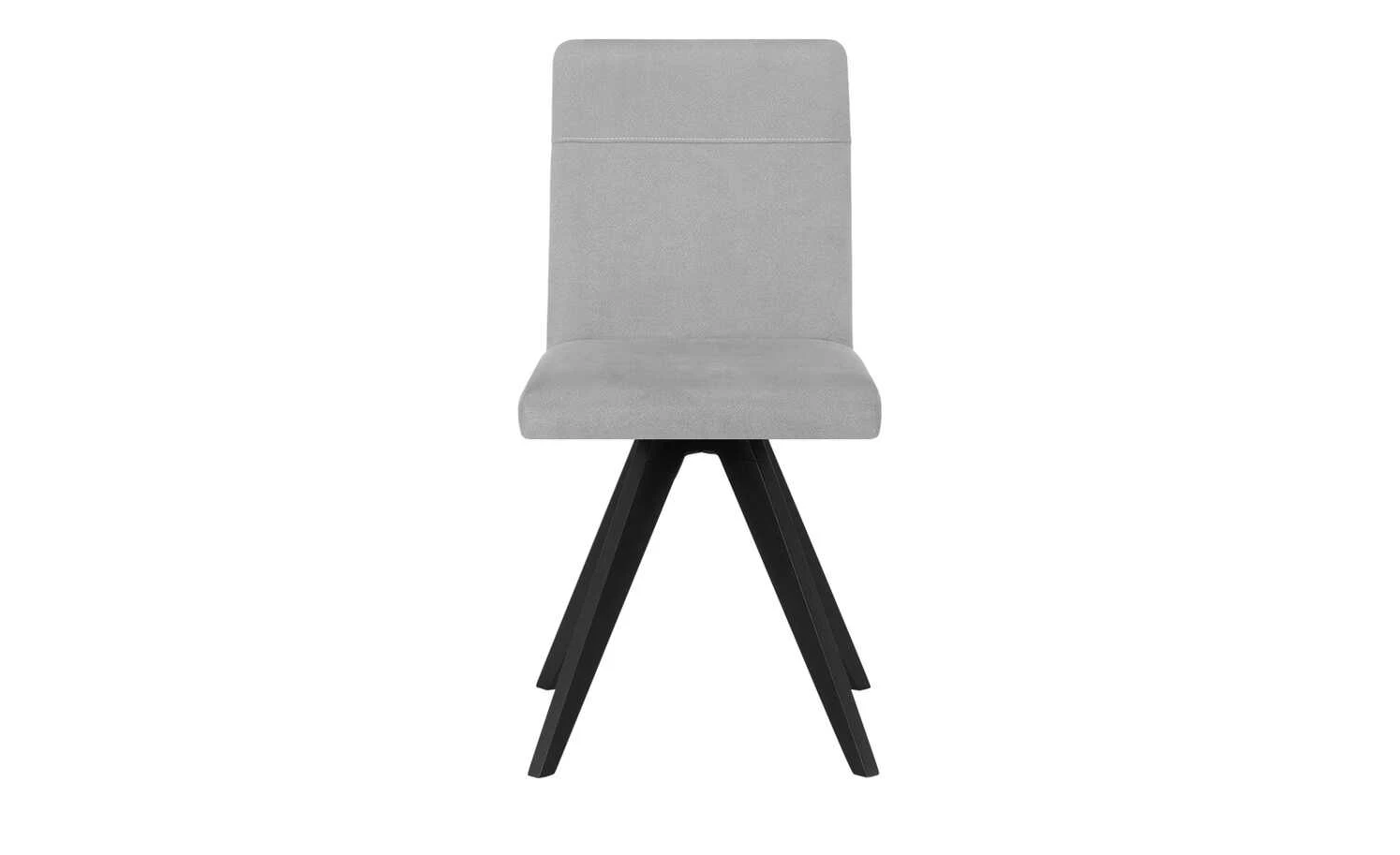 Woodford Polsterstuhl Scala Woodford Polsterstuhl Scala | Natural Gray (Hellgrau) Schwarz -Stühle Verkäufe 2022 14307705 1 202102252235