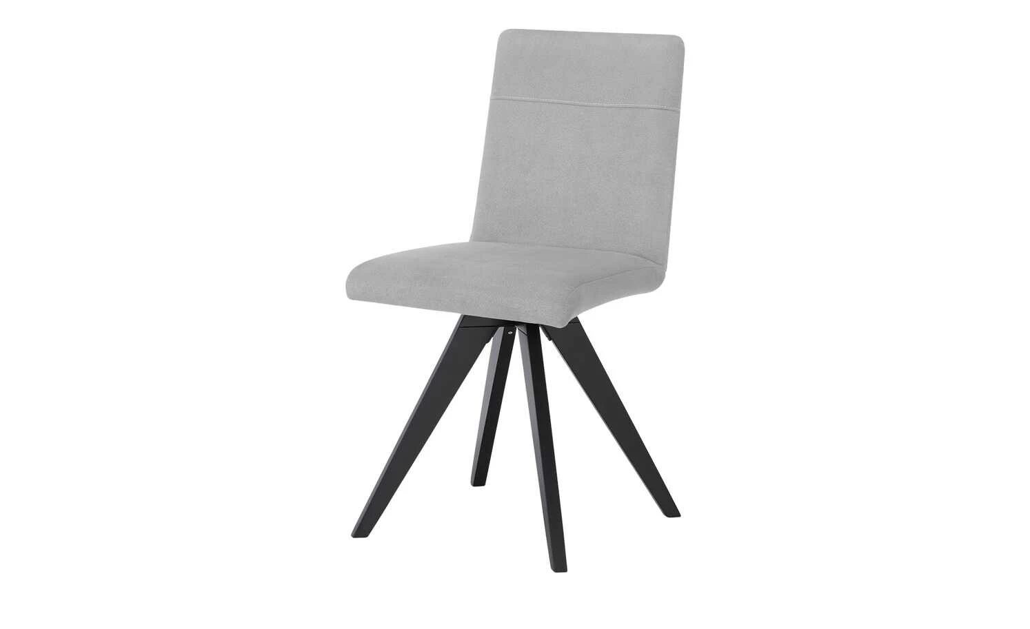 Woodford Polsterstuhl Scala Woodford Polsterstuhl Scala | Natural Gray (Hellgrau) Schwarz -Stühle Verkäufe 2022 14307705 2 202102252235