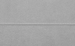 Woodford Polsterstuhl Scala | Natural Gray (Hellgrau) Schwarz 5 Woodford Polsterstuhl Scala | Natural Gray (Hellgrau) Schwarz -Stühle Verkäufe 2022 14307705 4 202102252235