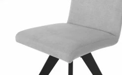 Woodford Polsterstuhl Scala | Natural Gray (Hellgrau) Schwarz 7 Woodford Polsterstuhl Scala | Natural Gray (Hellgrau) Schwarz -Stühle Verkäufe 2022 14307705 6 202102252235