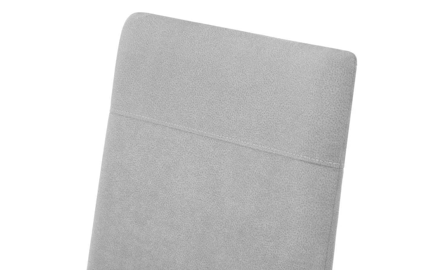 Woodford Polsterstuhl Scala Woodford Polsterstuhl Scala | Natural Gray (Hellgrau) Schwarz -Stühle Verkäufe 2022 14307705 7 202102252235