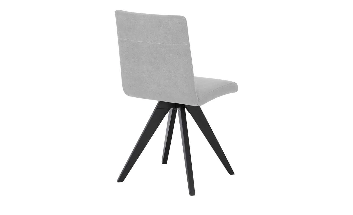 Woodford Polsterstuhl Scala Woodford Polsterstuhl Scala | Natural Gray (Hellgrau) Schwarz -Stühle Verkäufe 2022 14307705 8 202102252235