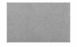 Woodford Polsterstuhl Scala | Natural Gray (Hellgrau) Schwarz 10 Woodford Polsterstuhl Scala | Natural Gray (Hellgrau) Schwarz -Stühle Verkäufe 2022 14307705 9 202102252235