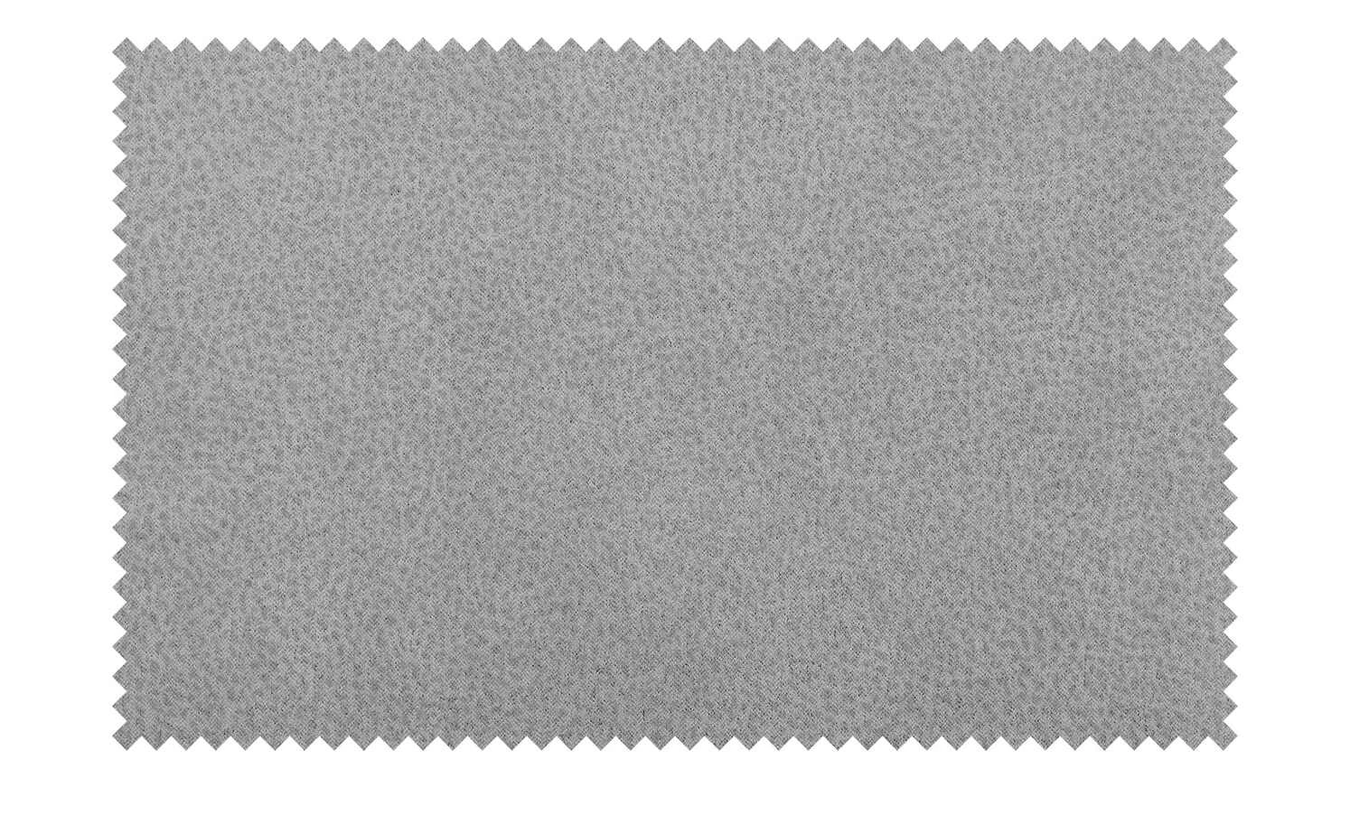 Woodford Polsterstuhl Scala Woodford Polsterstuhl Scala | Natural Gray (Hellgrau) Schwarz -Stühle Verkäufe 2022 14307705 9 202102252235