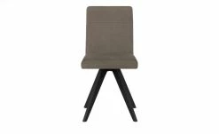 Woodford Polsterstuhl Scala | Chocolate Brown (Braun) Schwarz 4 Woodford Polsterstuhl Scala | Chocolate Brown (Braun) Schwarz -Stühle Verkäufe 2022 14307706 2 202102252235