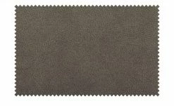 Woodford Polsterstuhl Scala | Chocolate Brown (Braun) Schwarz 5 Woodford Polsterstuhl Scala | Chocolate Brown (Braun) Schwarz -Stühle Verkäufe 2022 14307706 3 202102252235