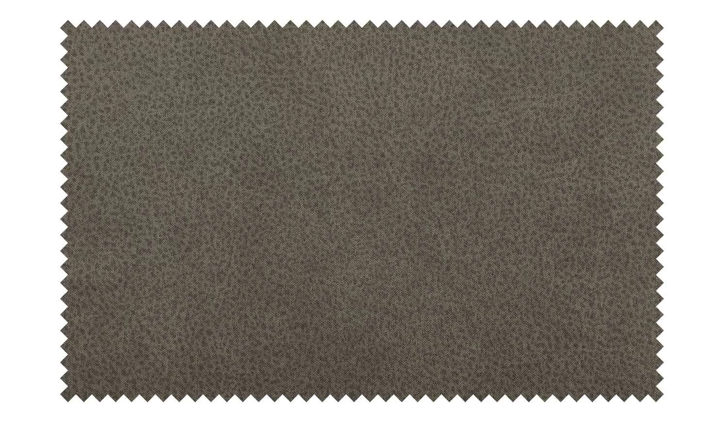 Woodford Polsterstuhl Scala Woodford Polsterstuhl Scala | Chocolate Brown (Braun) Schwarz -Stühle Verkäufe 2022 14307706 3 202102252235