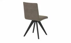 Woodford Polsterstuhl Scala | Chocolate Brown (Braun) Schwarz 6 Woodford Polsterstuhl Scala | Chocolate Brown (Braun) Schwarz -Stühle Verkäufe 2022 14307706 4 202102252235