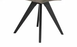 Woodford Polsterstuhl Scala | Chocolate Brown (Braun) Schwarz 8 Woodford Polsterstuhl Scala | Chocolate Brown (Braun) Schwarz -Stühle Verkäufe 2022 14307706 6 202102252235