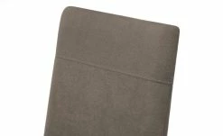 Woodford Polsterstuhl Scala | Chocolate Brown (Braun) Schwarz 10 Woodford Polsterstuhl Scala | Chocolate Brown (Braun) Schwarz -Stühle Verkäufe 2022 14307706 8 202102252235