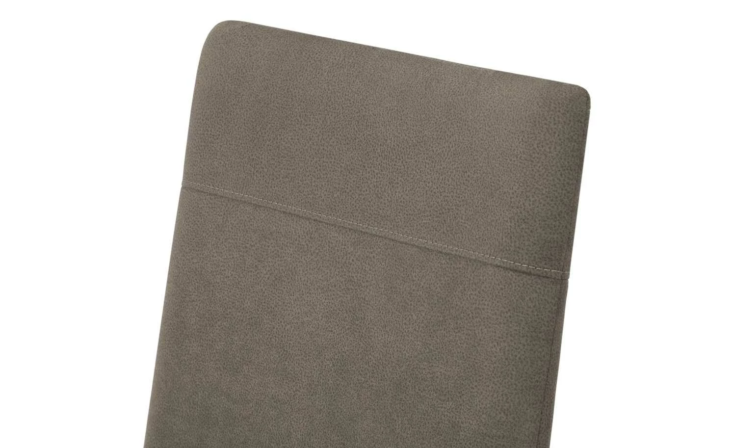 Woodford Polsterstuhl Scala Woodford Polsterstuhl Scala | Chocolate Brown (Braun) Schwarz -Stühle Verkäufe 2022 14307706 8 202102252235