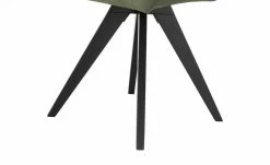 Woodford Polsterstuhl Scala | May Fly (Grün) Schwarz -Stühle Verkäufe 2022 14307707 3 202102252235