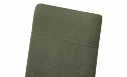 Woodford Polsterstuhl Scala | May Fly (Grün) Schwarz -Stühle Verkäufe 2022 14307707 5 202102252235