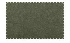 Woodford Polsterstuhl Scala | May Fly (Grün) Schwarz -Stühle Verkäufe 2022 14307707 8 202102252235