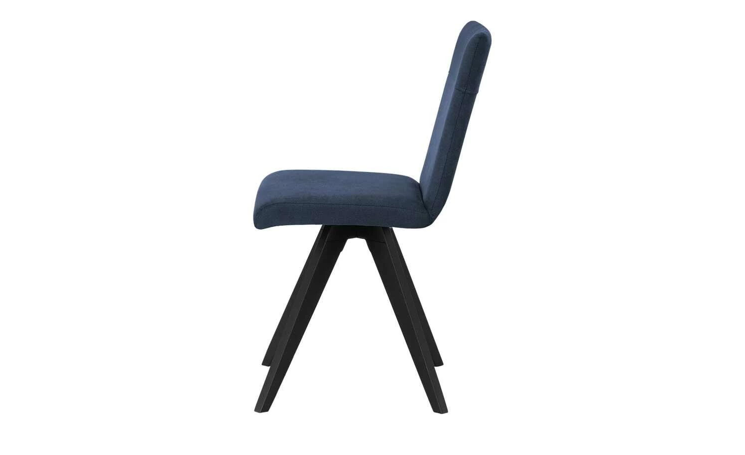 Woodford Polsterstuhl Scala Woodford Polsterstuhl Scala | Moonlight Ocean (Blau) Schwarz -Stühle Verkäufe 2022 14307708 2 202102252235