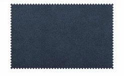 Woodford Polsterstuhl Scala | Moonlight Ocean (Blau) Schwarz 5 Woodford Polsterstuhl Scala | Moonlight Ocean (Blau) Schwarz -Stühle Verkäufe 2022 14307708 3 202102252235