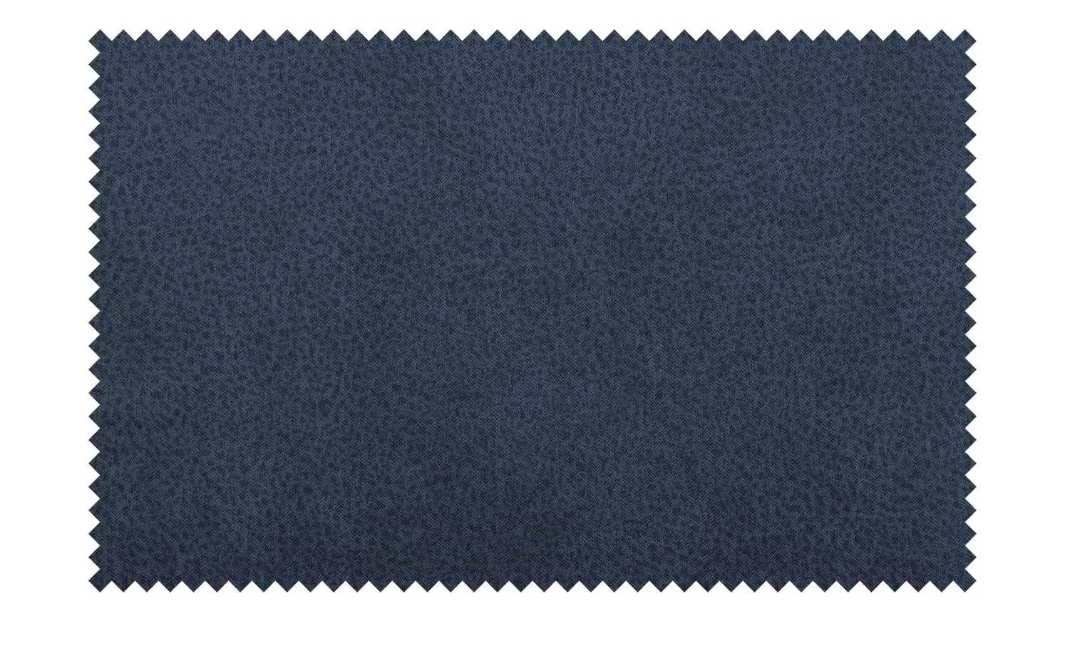 Woodford Polsterstuhl Scala Woodford Polsterstuhl Scala | Moonlight Ocean (Blau) Schwarz -Stühle Verkäufe 2022 14307708 3 202102252235