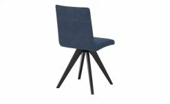 Woodford Polsterstuhl Scala | Moonlight Ocean (Blau) Schwarz 6 Woodford Polsterstuhl Scala | Moonlight Ocean (Blau) Schwarz -Stühle Verkäufe 2022 14307708 4 202102252235