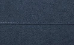 Woodford Polsterstuhl Scala | Moonlight Ocean (Blau) Schwarz 7 Woodford Polsterstuhl Scala | Moonlight Ocean (Blau) Schwarz -Stühle Verkäufe 2022 14307708 5 202102252235