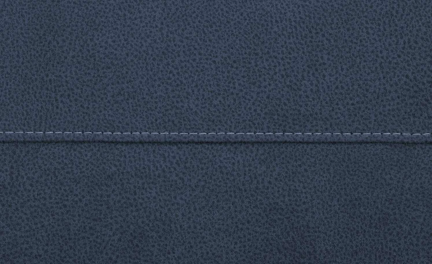 Woodford Polsterstuhl Scala Woodford Polsterstuhl Scala | Moonlight Ocean (Blau) Schwarz -Stühle Verkäufe 2022 14307708 5 202102252235