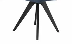 Woodford Polsterstuhl Scala | Moonlight Ocean (Blau) Schwarz 8 Woodford Polsterstuhl Scala | Moonlight Ocean (Blau) Schwarz -Stühle Verkäufe 2022 14307708 6 202102252235