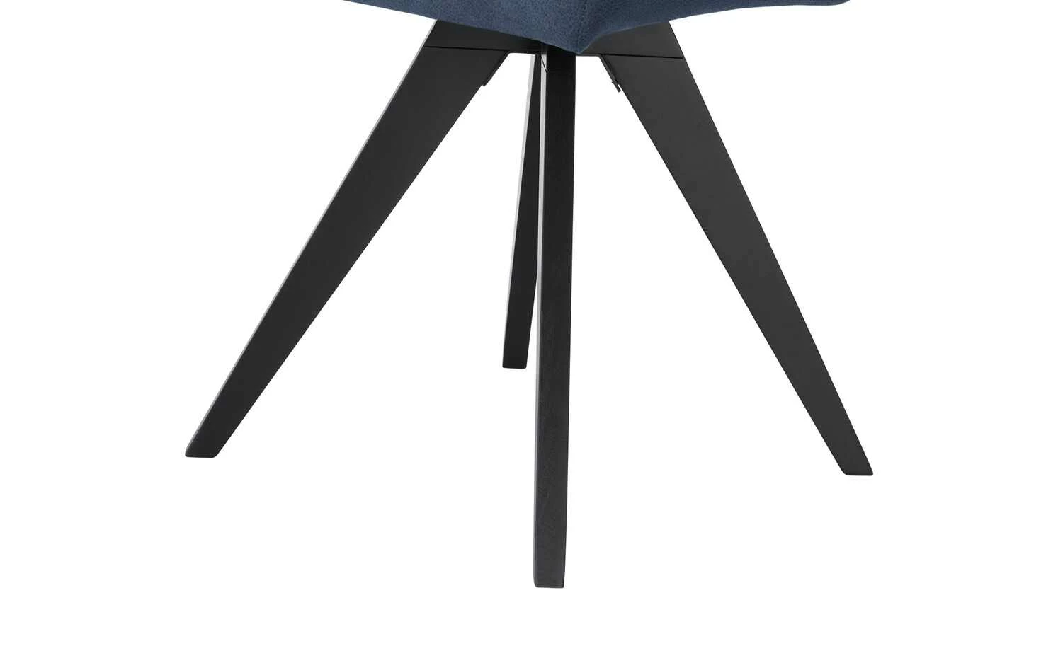 Woodford Polsterstuhl Scala Woodford Polsterstuhl Scala | Moonlight Ocean (Blau) Schwarz -Stühle Verkäufe 2022 14307708 6 202102252235