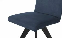 Woodford Polsterstuhl Scala | Moonlight Ocean (Blau) Schwarz 9 Woodford Polsterstuhl Scala | Moonlight Ocean (Blau) Schwarz -Stühle Verkäufe 2022 14307708 7 202102252235