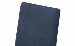 Woodford Polsterstuhl Scala | Moonlight Ocean (Blau) Schwarz 10 Woodford Polsterstuhl Scala | Moonlight Ocean (Blau) Schwarz -Stühle Verkäufe 2022 14307708 8 202102252235