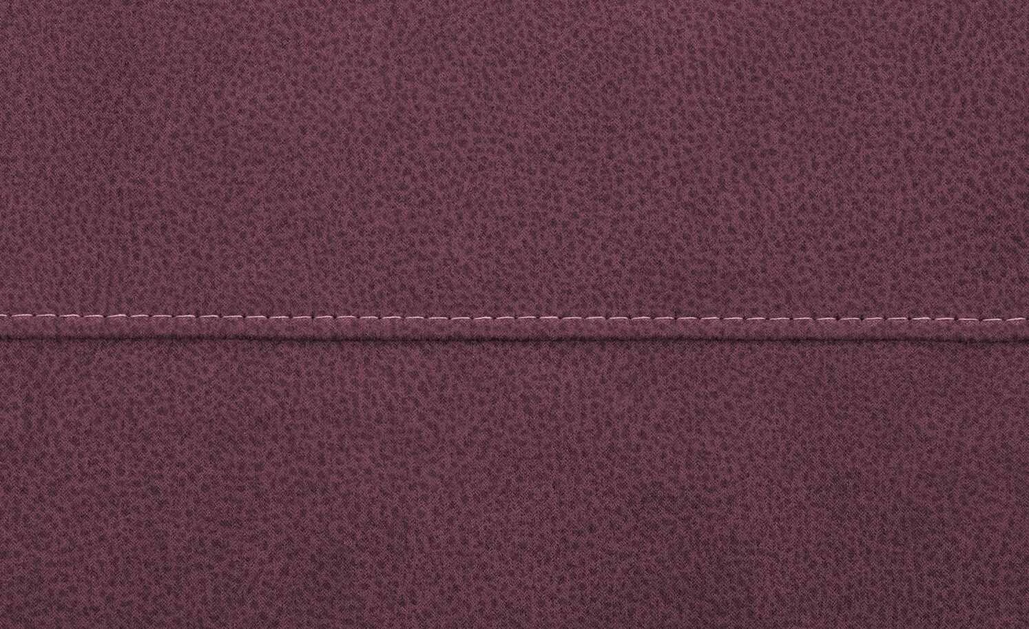 Woodford Polsterstuhl Scala Woodford Polsterstuhl Scala | Merlot (Weinrot) Schwarz -Stühle Verkäufe 2022 14307709 3 202102252235