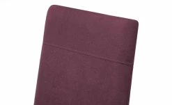 Woodford Polsterstuhl Scala | Merlot (Weinrot) Schwarz 7 Woodford Polsterstuhl Scala | Merlot (Weinrot) Schwarz -Stühle Verkäufe 2022 14307709 6 202102252235