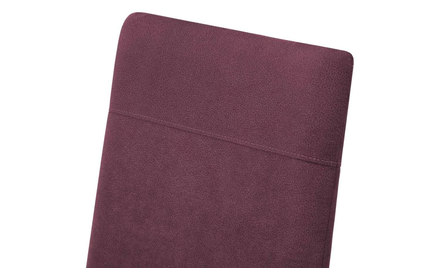 Woodford Polsterstuhl Scala Woodford Polsterstuhl Scala | Merlot (Weinrot) Schwarz -Stühle Verkäufe 2022 14307709 6 202102252235