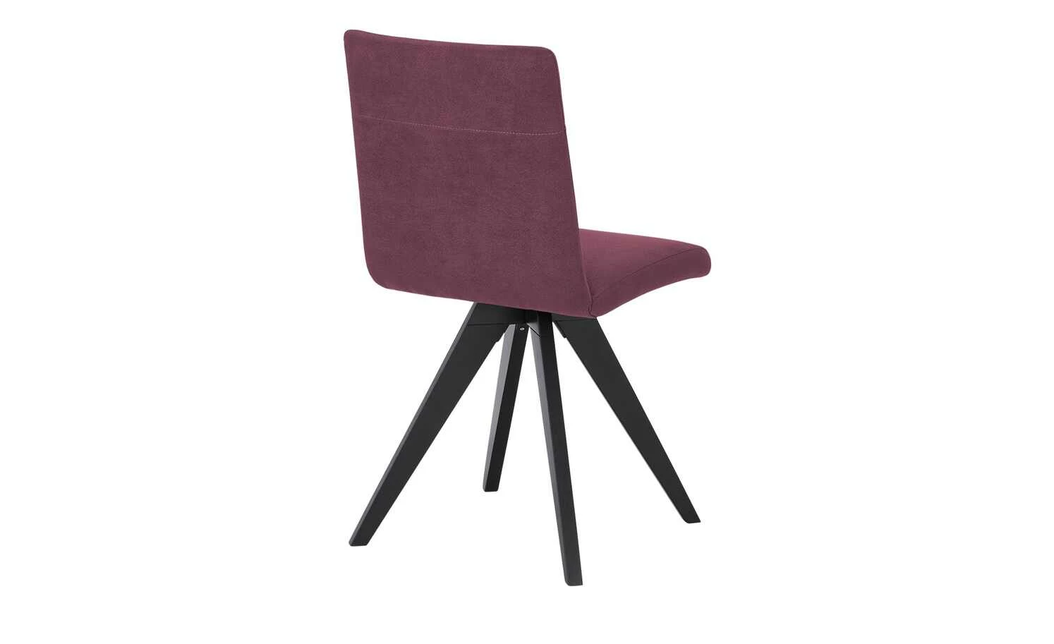 Woodford Polsterstuhl Scala Woodford Polsterstuhl Scala | Merlot (Weinrot) Schwarz -Stühle Verkäufe 2022 14307709 8 202102252235