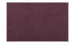 Woodford Polsterstuhl Scala | Merlot (Weinrot) Schwarz 10 Woodford Polsterstuhl Scala | Merlot (Weinrot) Schwarz -Stühle Verkäufe 2022 14307709 9 202102252235