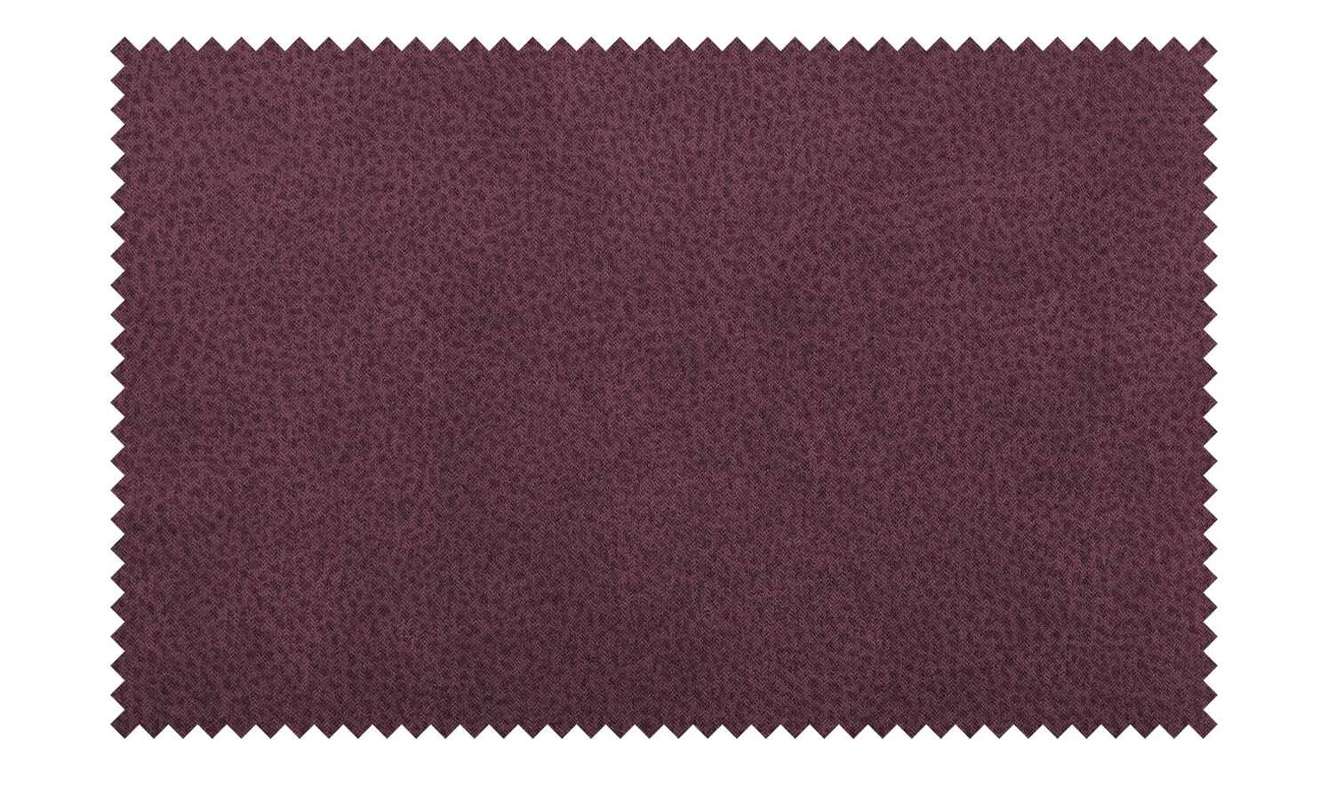 Woodford Polsterstuhl Scala Woodford Polsterstuhl Scala | Merlot (Weinrot) Schwarz -Stühle Verkäufe 2022 14307709 9 202102252235