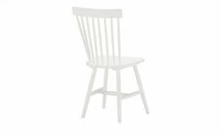 Stuhl Germain | Weiß -Stühle Verkäufe 2022 14307769 10 202110211246