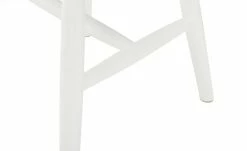 Stuhl Germain | Weiß -Stühle Verkäufe 2022 14307769 2 202110211246