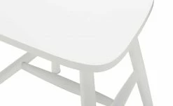 Stuhl Germain | Weiß -Stühle Verkäufe 2022 14307769 3 202110211246